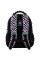 Рюкзак шкільний GoPack Pretty Kitties 39 см (GO25-175M-2)