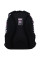 Рюкзак шкільний GoPack Pretty Kitties 39 см (GO25-175M-2)