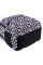 Рюкзак шкільний GoPack Pretty Kitties 39 см (GO25-175M-2)
