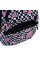 Рюкзак шкільний GoPack Pretty Kitties 39 см (GO25-175M-2)