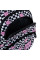 Рюкзак шкільний GoPack Pretty Kitties 39 см (GO25-175M-2)
