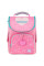 Рюкзак шкільний каркасний GoPack Pink Dreams 34 см (GO25-5001S-1)