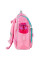 Рюкзак шкільний каркасний GoPack Pink Dreams 34 см (GO25-5001S-1)