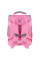 Рюкзак шкільний каркасний GoPack Pink Dreams 34 см (GO25-5001S-1)