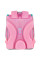 Рюкзак шкільний каркасний GoPack Pink Dreams 34 см (GO25-5001S-1)