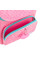 Рюкзак шкільний каркасний GoPack Pink Dreams 34 см (GO25-5001S-1)
