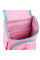 Рюкзак шкільний каркасний GoPack Pink Dreams 34 см (GO25-5001S-1)
