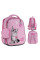Рюкзак шкільний каркасний Kite Studio Pets 36 см (SP25-555S-1)