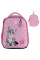 Рюкзак шкільний каркасний Kite Studio Pets 36 см (SP25-555S-1)