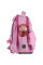 Рюкзак шкільний каркасний Kite Studio Pets 36 см (SP25-555S-1)