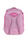 Рюкзак шкільний каркасний Kite Studio Pets 36 см (SP25-555S-1)