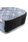 Рюкзак шкільний каркасний Kite College Line Girl 36 см (K25-555S-6)