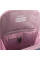 Рюкзак шкільний каркасний Kite College Line Girl 36 см (K25-555S-6)