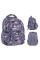 Рюкзак шкільний Kite Anime Girl 39 см (K25-773M-5)