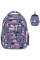 Рюкзак шкільний Kite Anime Girl 39 см (K25-773M-5)