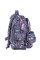 Рюкзак шкільний Kite Anime Girl 39 см (K25-773M-5)