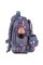 Рюкзак шкільний Kite Anime Girl 39 см (K25-773M-5)