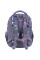Рюкзак шкільний Kite Anime Girl 39 см (K25-773M-5)
