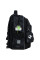 Рюкзак шкільний Kite Football 39 см (K25-763M-2)