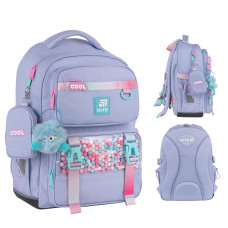 Рюкзак шкільний Kite Cool 39 см (K25-1022M-1)