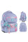 Рюкзак шкільний Kite Cool 39 см (K25-1022M-1)