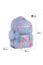 Рюкзак шкільний Kite Cool 39 см (K25-1022M-1)