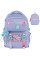 Рюкзак шкільний Kite Cool 39 см (K25-1022M-1)