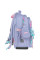 Рюкзак шкільний Kite Cool 39 см (K25-1022M-1)