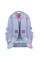 Рюкзак шкільний Kite Cool 39 см (K25-1022M-1)