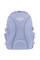 Рюкзак шкільний Kite Cool 39 см (K25-1022M-1)