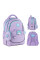 Рюкзак шкільний Kite Kawaii Love 38 см (K25-700M-6)