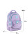 Рюкзак шкільний Kite Kawaii Love 38 см (K25-700M-6)