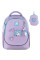 Рюкзак шкільний Kite Kawaii Love 38 см (K25-700M-6)