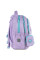 Рюкзак шкільний Kite Kawaii Love 38 см (K25-700M-6)