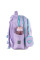 Рюкзак шкільний Kite Kawaii Love 38 см (K25-700M-6)