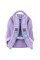 Рюкзак шкільний Kite Kawaii Love 38 см (K25-700M-6)