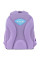 Рюкзак шкільний Kite Kawaii Love 38 см (K25-700M-6)