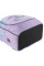 Рюкзак шкільний Kite Kawaii Love 38 см (K25-700M-6)