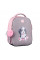 Рюкзак шкільний ортопедичний Yes Doggy Princess H-100 (550104)