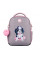 Рюкзак шкільний ортопедичний Yes Doggy Princess H-100 (550104)