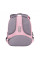 Рюкзак шкільний ортопедичний Yes Doggy Princess H-100 (550104)