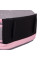Рюкзак шкільний ортопедичний Yes Doggy Princess H-100 (550104)