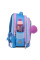 Рюкзак шкільний ортопедичний YES Your Magic Unicorn S-111 (559893)