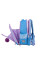 Рюкзак шкільний ортопедичний YES Your Magic Unicorn S-111 (559893)