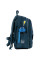 Рюкзак шкільний Kite Education Transformers спинка 36 см (TF26-771S)