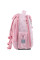 Набір шкільний каркасний рюкзак + пенал + сумка Kite Education Hello Kitty (HK26-555S-2К1)