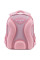 Рюкзак шкільний каркасний Kite Education Hello Kitty спинка 36 см (HK26-555S-2)