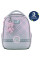 Рюкзак шкільний каркасний Kite Education College Line спинка 36 см (K26-555S-1)