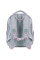 Рюкзак шкільний каркасний Kite Education College Line спинка 36 см (K26-555S-1)