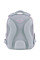 Рюкзак шкільний каркасний Kite Education College Line спинка 36 см (K26-555S-1)
